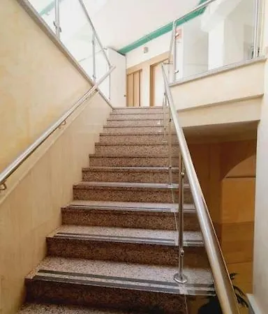 Sol Vista Apartman Costa Adeje (Tenerife)