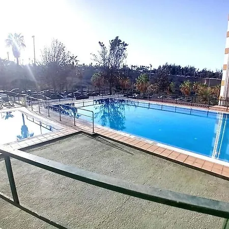 Sol Vista