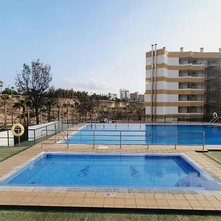 Sol Vista אדחה