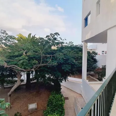 Sol Vista * אדחה