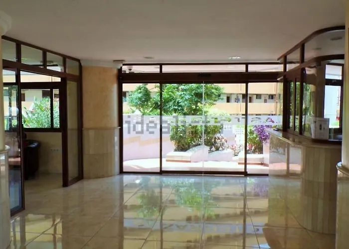 Sol Vista דירה אדחה