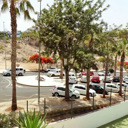 Sol Vista Адехе