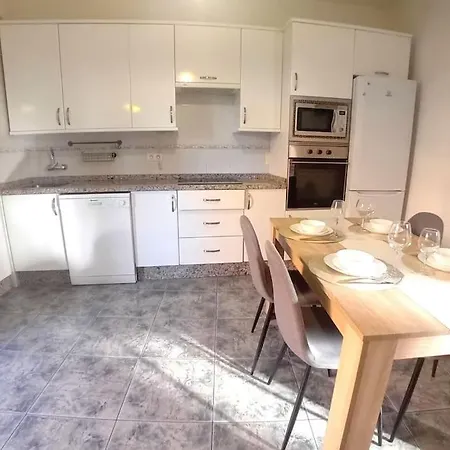 Sol Vista Apartment Costa Adeje (Tenerife)