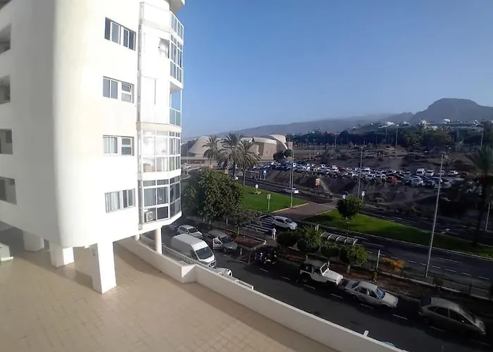 Sol Vista أذيخي