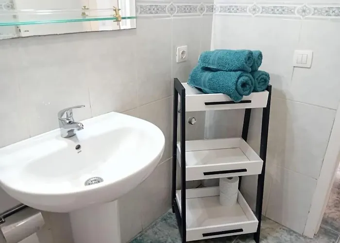 Sol Vista * أذيخي