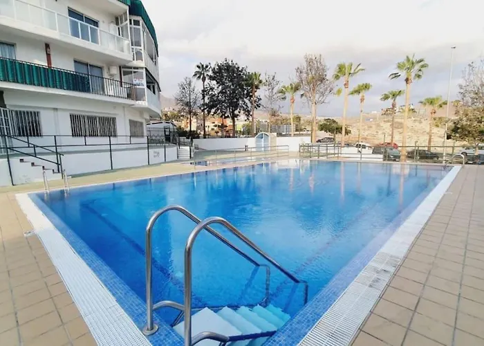 Sol Vista * أذيخي