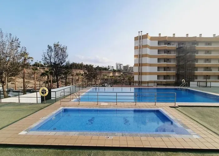 Sol Vista أذيخي