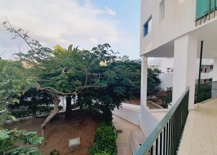 Sol Vista * أذيخي